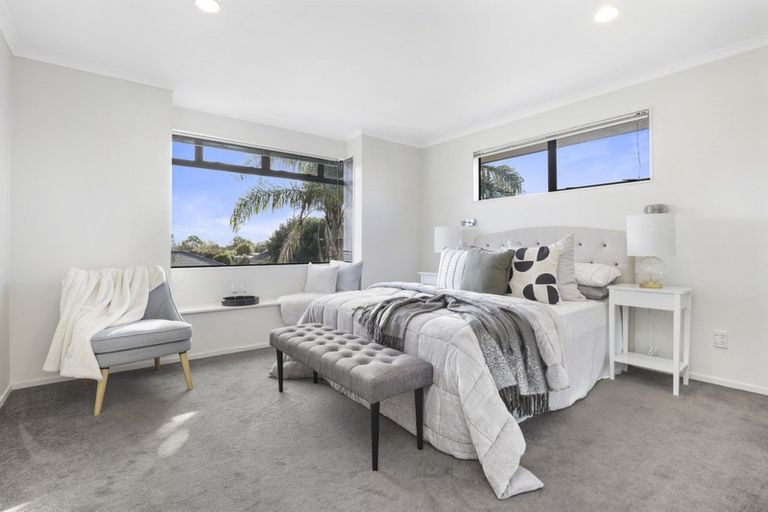 Photo of property in 40 Keswick Crescent, Huntington, Hamilton, 3210