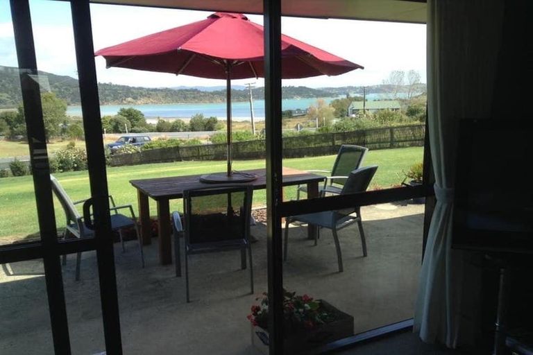 Photo of property in 1407 Whangarei Heads Road, Parua Bay, Whangarei, 0174