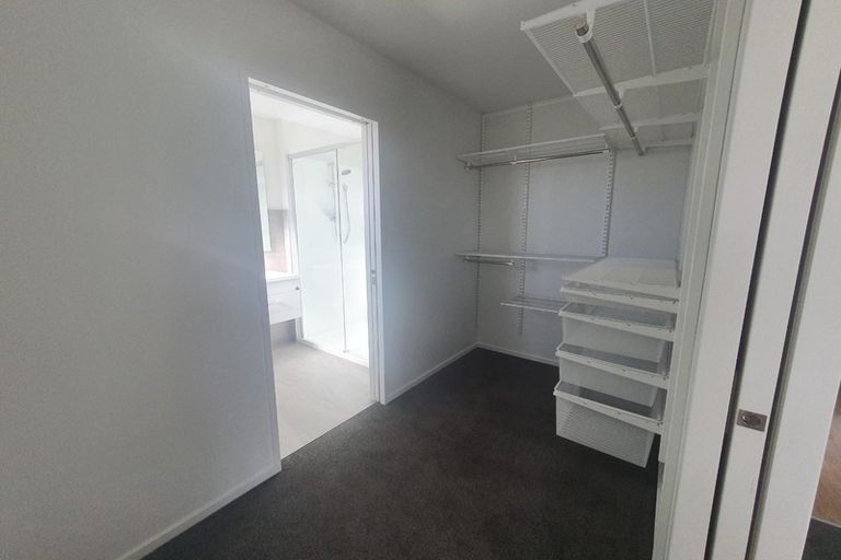 Photo of property in 21 Wakeman Drive, Lincoln, 7608