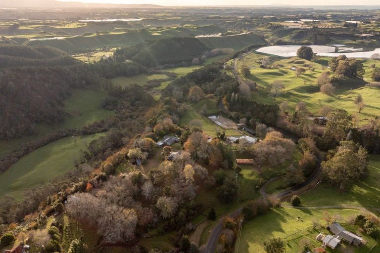 Photo of property in 1164 Maniatutu Road, Pongakawa, Te Puke, 3186