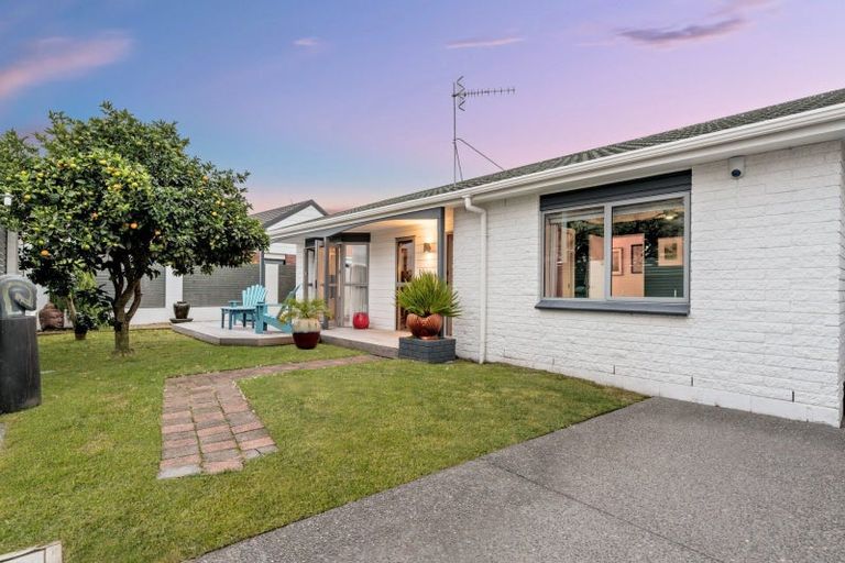 Photo of property in 73a Ascot Road, Mount Maunganui, 3116