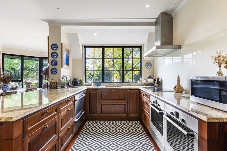 Photo of property in 316 Jesmond Road, Karaka, Drury, 2578