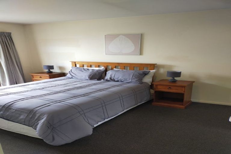 Photo of property in 514 Barbadoes Street, Edgeware, Christchurch, 8013