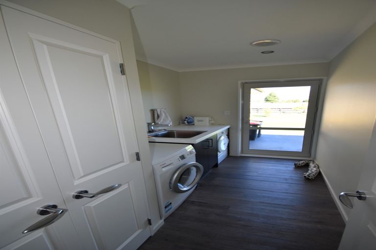 Photo of property in 4 The Drive, Twizel, 7999