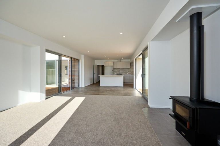 Photo of property in 7 Swyncombe Place, Kaikoura Flat, Kaikoura, 7371