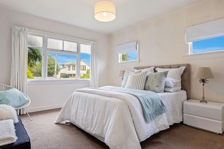 Photo of property in 1/13 Lansbury Avenue, Strowan, Christchurch, 8052