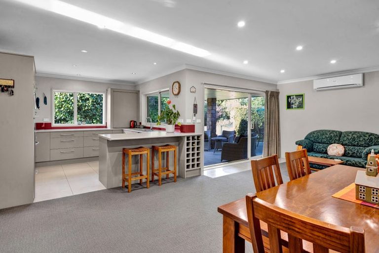 Photo of property in 92c Fairfield Road, Hawera, 4610