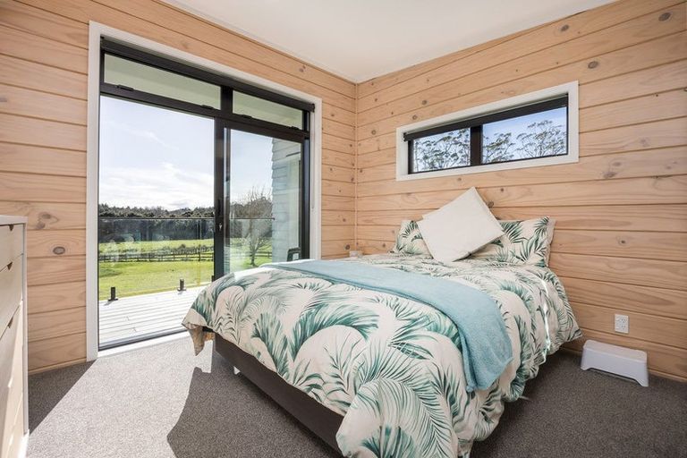 Photo of property in 692 Wayby Station Road, Wellsford, 0972