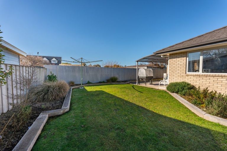 Photo of property in 25a Taylor Street, Geraldine, 7930