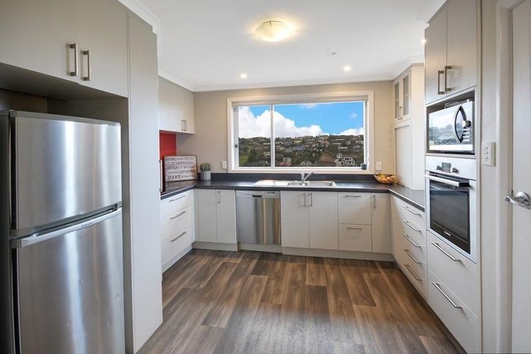 Photo of property in 50 Archibald Street, Waverley, Dunedin, 9013