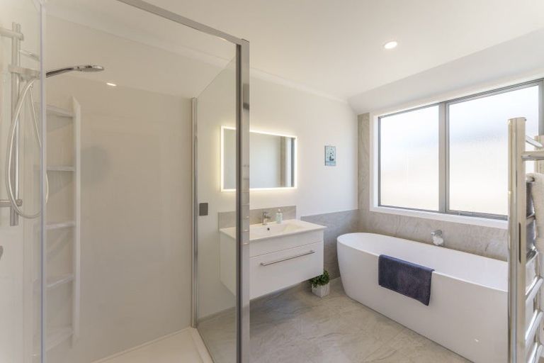 Photo of property in 12 Polar Lane, Lincoln, 7608