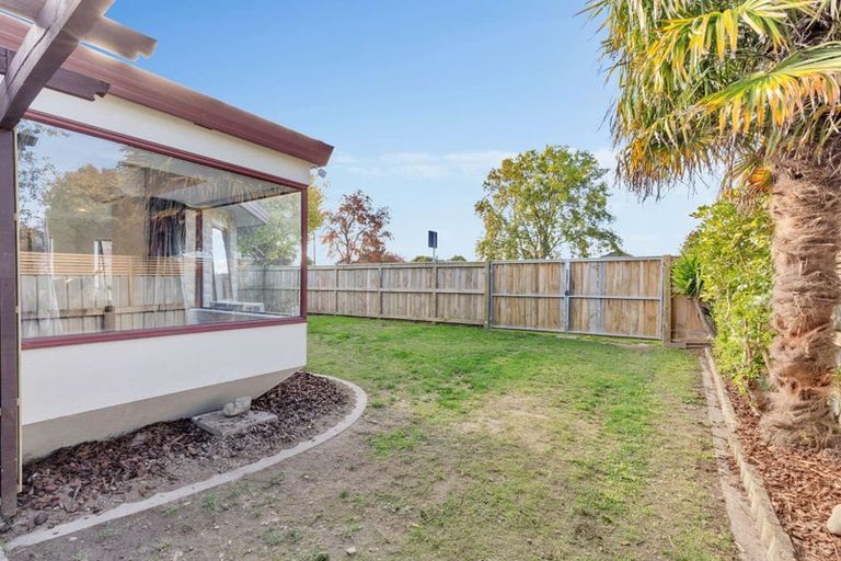 Photo of property in 147 North Street, Feilding, 4702