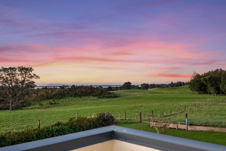 Photo of property in 101 Ross Road, Whakamarama, Tauranga, 3179