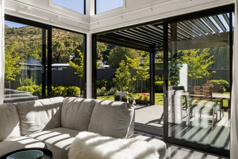 Photo of property in 11 Stewart Street, Frankton, Queenstown, 9300