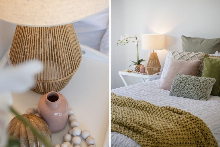 Photo of property in 7 Te Ataiti Lane, Pyes Pa, Tauranga, 3112