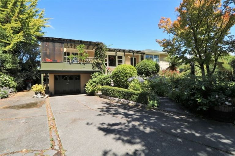 Photo of property in 7 Totara Place, Highfield, Timaru, 7910