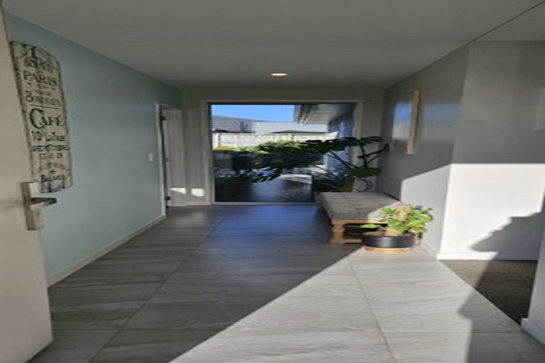 Photo of property in 73 Benmore Crescent, Pyes Pa, Tauranga, 3112