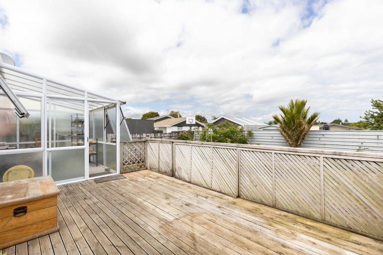 Photo of property in 45 Mangati Road, Bell Block, New Plymouth, 4312
