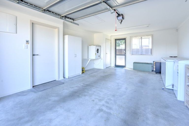 Photo of property in 3b Canning Street, Gore, 9710