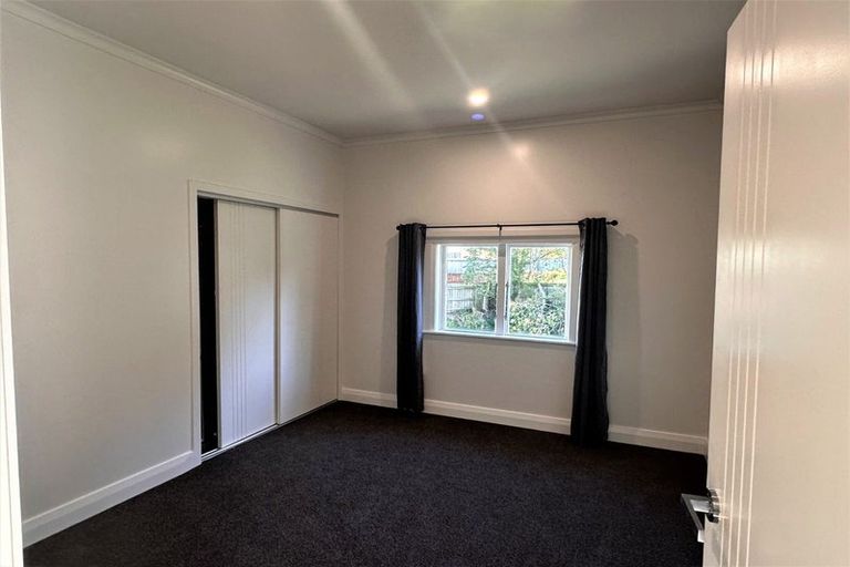 Photo of property in 28a Gibson Road, Tuakau, 2121