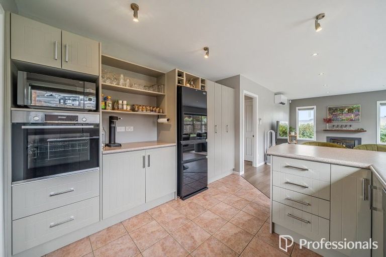 Photo of property in 95 Redvers Drive, Belmont, Lower Hutt, 5010