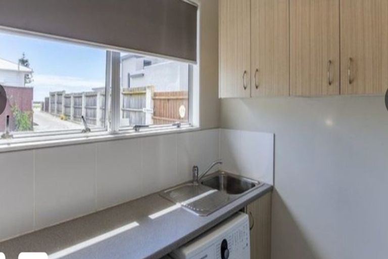 Photo of property in 67a The Esplanade, Westshore, Napier, 4110