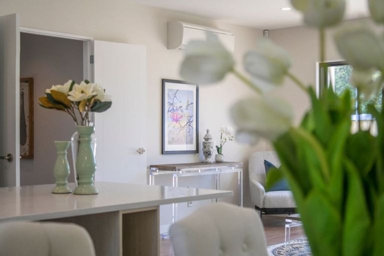 Photo of property in 1 Duchess Way, Riverhead, 0820