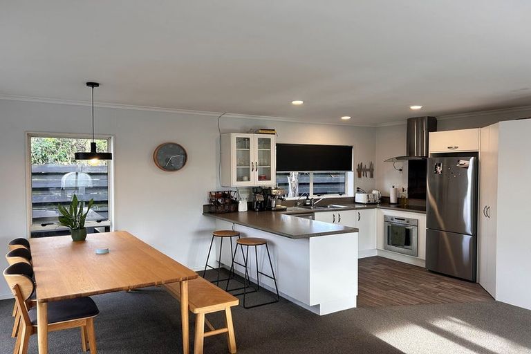 Photo of property in 10a Boronia Place, Mount Maunganui, 3116