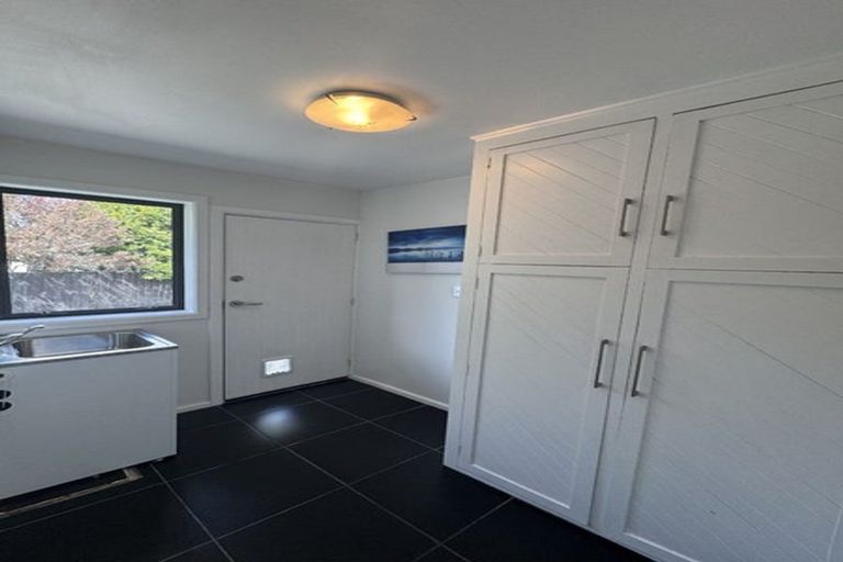 Photo of property in 9b Blairdon Place, Bishopdale, Christchurch, 8053