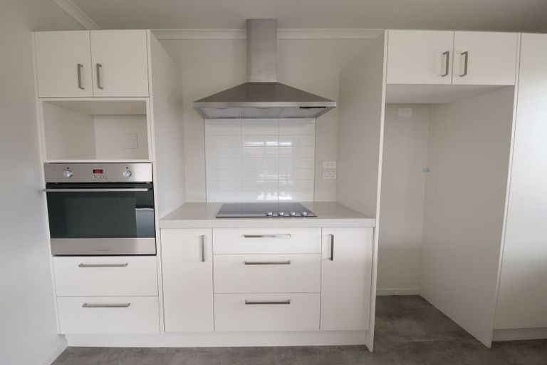 Photo of property in 7 Burford Way, Rolleston, 7615