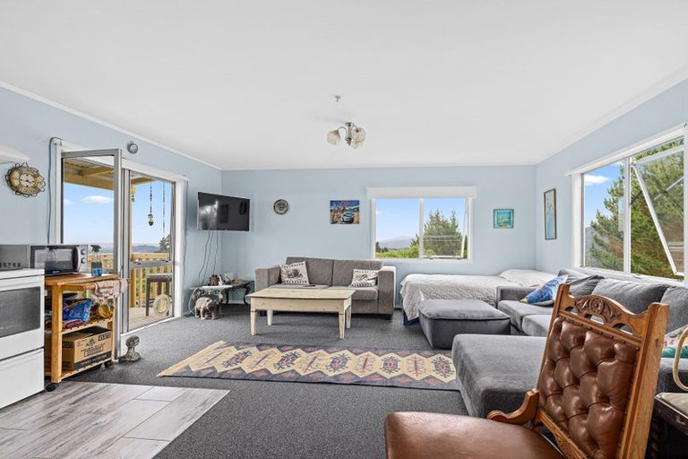 Photo of property in 221 Schollum Road, Big Omaha, Warkworth, 0985