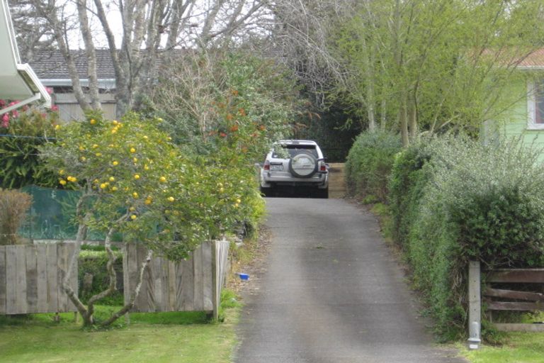 Photo of property in 6a Granby Place, Westown, New Plymouth, 4310