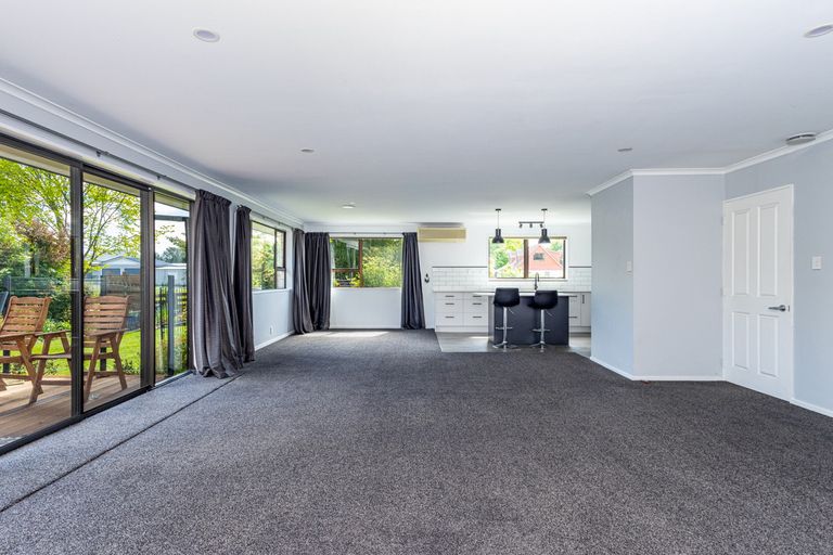 Photo of property in 18 North Street, Fairlie, 7925