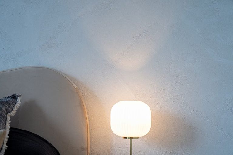 Photo of property in 2/1 City View Terrace, Birkenhead, Auckland, 0626