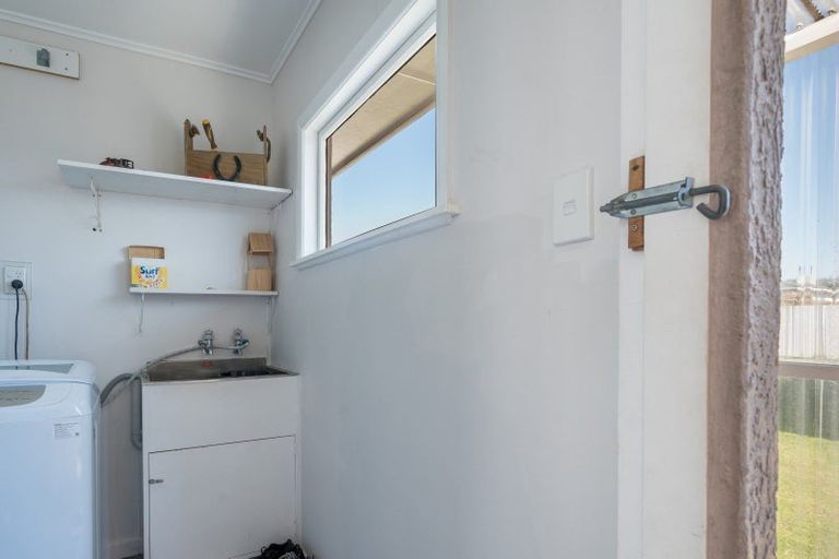 Photo of property in 4 Barnicoat Place, Richmond, 7020