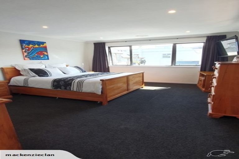 Photo of property in 87 Woburn Road, Woburn, Lower Hutt, 5010