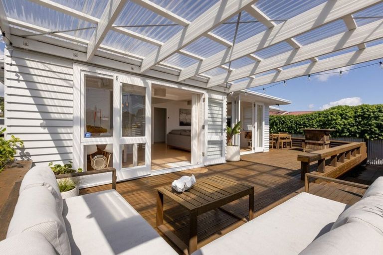 Photo of property in 30b Leander Street, Mount Maunganui, 3116