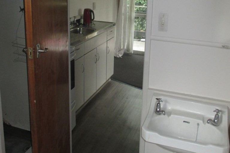 Photo of property in 17 Myrtle Street, Hamilton East, Hamilton, 3216