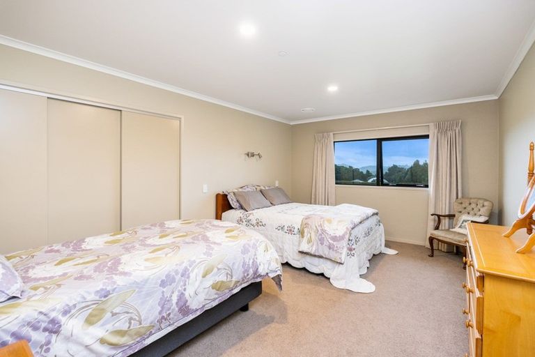 Photo of property in 58 Forest View Road, Te Kamo, Kamo, 0185