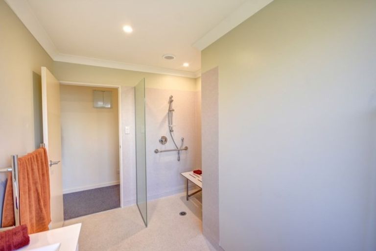 Photo of property in 85a Victoria Road, Saint Kilda, Dunedin, 9012