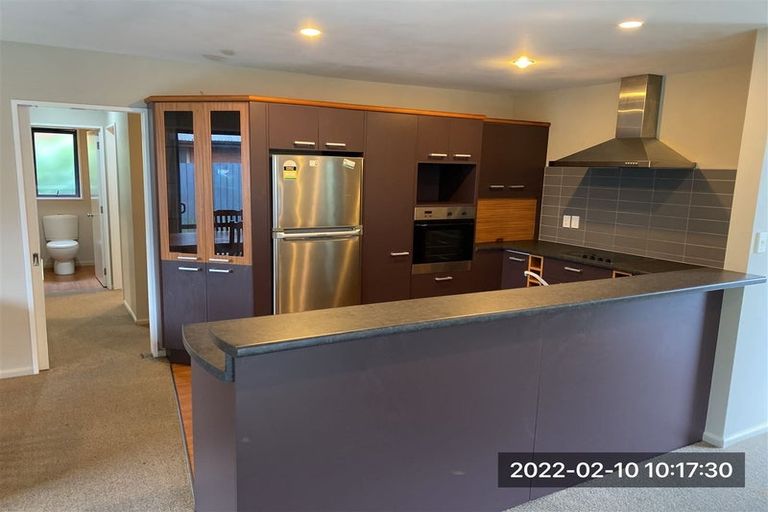 Photo of property in 9a Rudleigh Avenue, Upper Riccarton, Christchurch, 8041