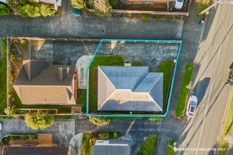 Photo of property in 24a New Windsor Road, Avondale, Auckland, 0600