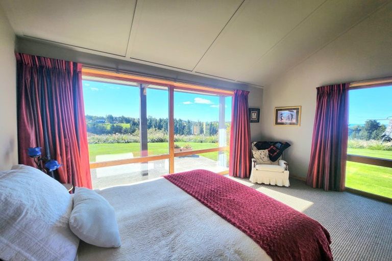 Photo of property in 153a Reservoir Road, Oamaru North, Oamaru, 9492