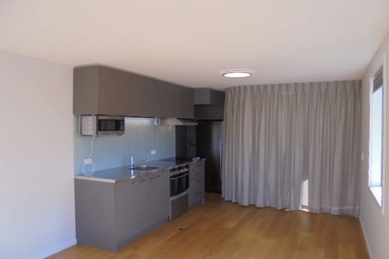 Photo of property in 305/8 Wigan Street, Te Aro, Wellington, 6011