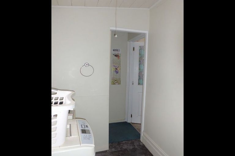 Photo of property in 37 Ormsby Street, Temuka, 7920