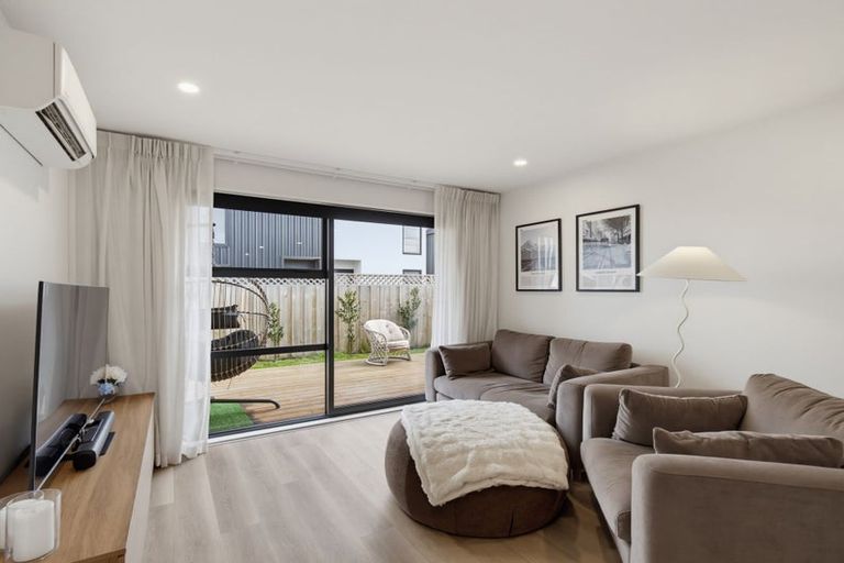 Photo of property in 2/164 Bordesley Street, Phillipstown, Christchurch, 8011