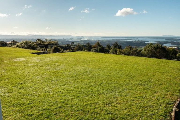 Photo of property in 657 Minden Road, Minden, Tauranga, 3176