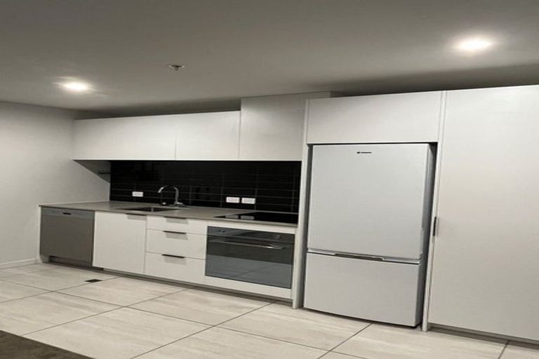 Photo of property in Pinnacle Apartments, E402/160 Victoria Street, Te Aro, Wellington, 6011