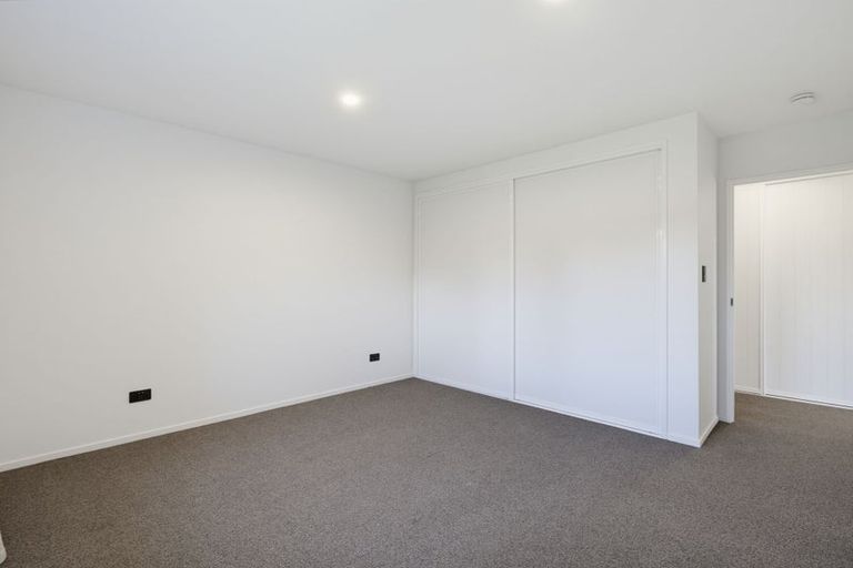 Photo of property in 46 Glenmark Drive, Waipara, Amberley, 7483