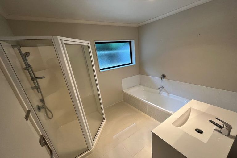 Photo of property in 56 Scott Road, Te Kauwhata, 3710